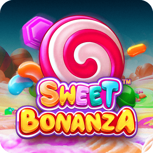 Sweet Bonanza slot bij Gigaspinz